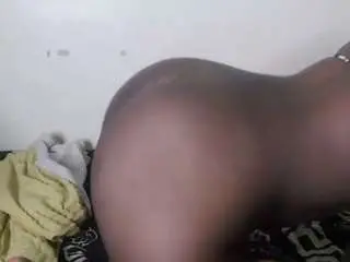 Camsoda Live Sex of sweetlatte