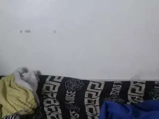 Camsoda Best live sex cam show of sweetlatte