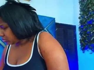 Camsoda Adult Video Chat of alexarousse4u