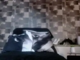 Camsoda Free Porn Cam of candy-girl30