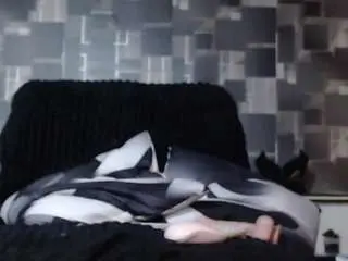Camsoda Best Webcam of candy-girl30