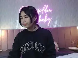 Camsoda Best live sex cam show of darkmysteryfx