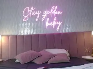 Camsoda Watch Live Sex Cams of darkmysteryfx