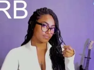 Camsoda Watch Live Sex Cams of latasshagettman