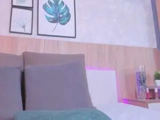 alyssia-collins from camsoda