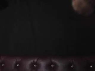 Camsoda Sex Cam of claudia-perez