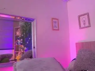 Camsoda Free Porn Cam of dakota-moon