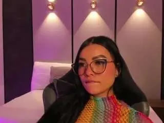 Camsoda Free Live Porn of emily-tolson