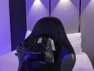 Camsoda Live Porn of emily-tolson