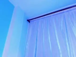 Camsoda Adult Webcams of emilywithe