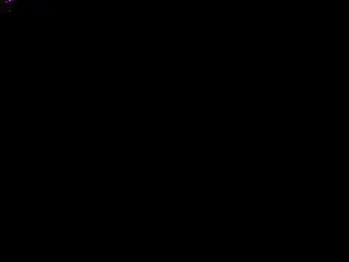 Camsoda Sex Cam of hinatta-smiler