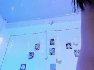 Camsoda Private Sex Chat of ineed-mydaddy
