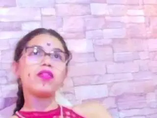 Camsoda Best Webcam of nextdoor-fantassy