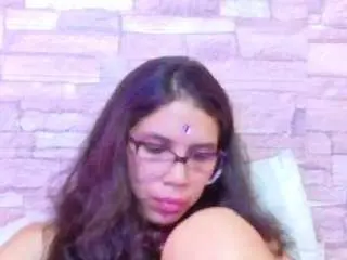 Camsoda Free Live Porn of nextdoor-fantassy