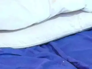 Camsoda Live Sex Cam of nextdoor-fantassy