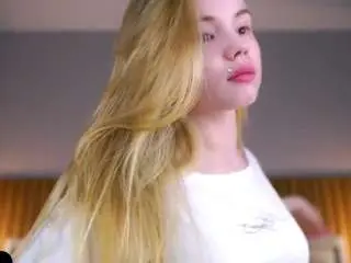 Camsoda Live Porn of sadehaff