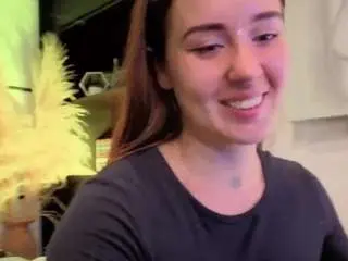 allicelover from camsoda