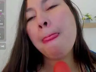 Camsoda Best live sex cam show of angelkiutyy