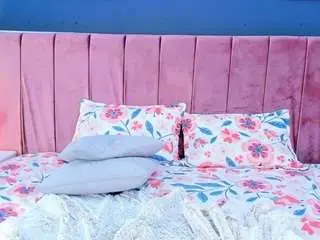 Camsoda Live Sex Cam of riaasgremory