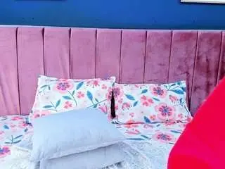 Camsoda Adult Webcams of riaasgremory
