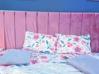 Camsoda Adult Webcam of riaasgremory
