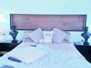 Camsoda Best live sex cam show of riaasgremory
