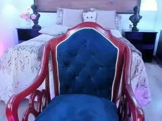 Camsoda Private Sex Chat of riaasgremory