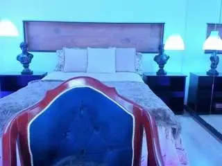 Camsoda Adult Webcams of riaasgremory