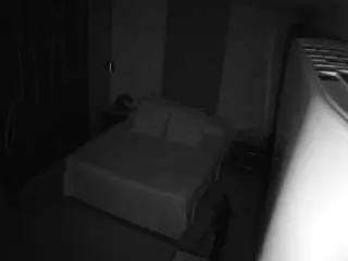 Camsoda Live Sex of voyeurcam-casa-salsa-bedroom-8