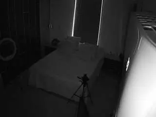 Camsoda Watch Live Sex Cams of voyeurcam-casa-salsa-bedroom-8