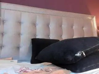 jennagrey from camsoda