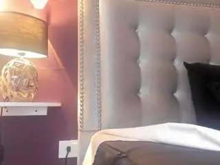 Camsoda Best Webcam of jennagrey