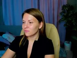 kira-miragee from camsoda