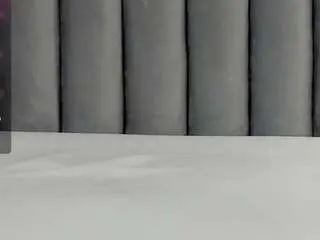 kitty-hot66 from camsoda