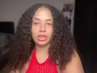 Camsoda Private Sex Chat of t1ger
