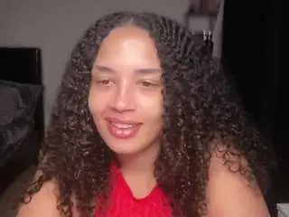 t1ger from camsoda