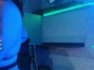 Camsoda Best live sex cam show of angelarumiee019