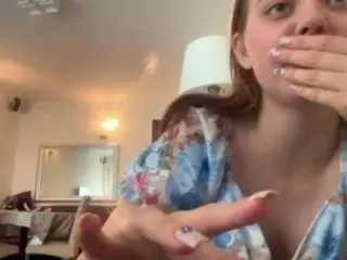 Camsoda Free Live Porn of huikaleiwahea