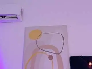 Camsoda Free Porn Cam of kinky-camila