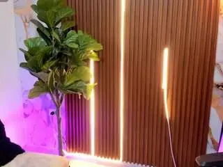 Camsoda Live Porn of madison-whiite