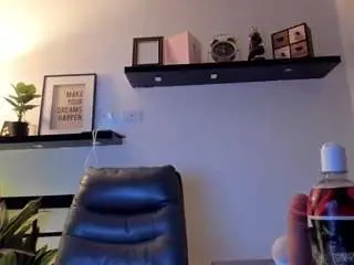 Camsoda Free Live Porn of madison-whiite