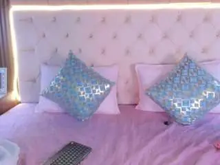Camsoda Free Live Porn of amelia-rossetti