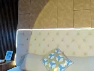 Camsoda Sex Chat of amelia-rossetti