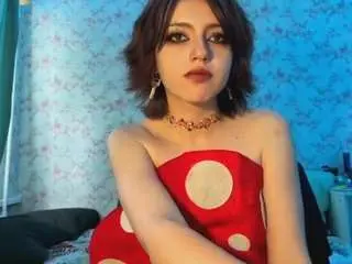 donnettebolda from camsoda