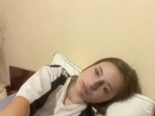 Camsoda Watch Live Sex Cams of elmagrahn