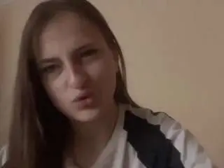 elmagrahn from camsoda
