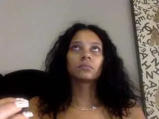 Camsoda Best live sex cam show of pinksugar