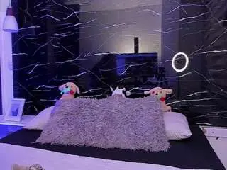 Camsoda Live Porn of sofiia-rubb
