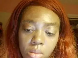 carmenthabaddie from camsoda