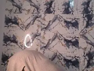 Camsoda Free Live Porn of curvyj255